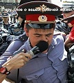 Нажмите на изображение для увеличения
Название: becti_net_r129650d04t13520n35.jpg
Просмотров: 520
Размер:	96.2 Кб
ID:	654160