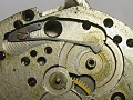 Нажмите на изображение для увеличения
Название: IMG_4852.JPG
Просмотров: 190
Размер:	666.4 Кб
ID:	654198