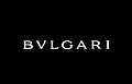 Нажмите на изображение для увеличения
Название: bvlgari-logo-large.jpg
Просмотров: 836
Размер:	7.5 Кб
ID:	65422