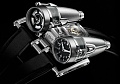 Нажмите на изображение для увеличения
Название: HM4_FACE_2-500x350.jpg
Просмотров: 425
Размер:	37.0 Кб
ID:	65450