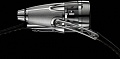 Нажмите на изображение для увеличения
Название: HM4_PROFILE-500x246.jpg
Просмотров: 442
Размер:	17.4 Кб
ID:	65451