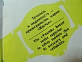 Нажмите на изображение для увеличения
Название: IMG_7021.jpg
Просмотров: 613
Размер:	305.4 Кб
ID:	654694