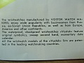 Нажмите на изображение для увеличения
Название: IMG_7022.jpg
Просмотров: 602
Размер:	312.1 Кб
ID:	654695