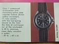 Нажмите на изображение для увеличения
Название: IMG_7044.jpg
Просмотров: 539
Размер:	366.2 Кб
ID:	654788