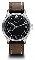 Нажмите на изображение для увеличения
Название: timepilot1.jpg
Просмотров: 809
Размер:	67.6 Кб
ID:	654820