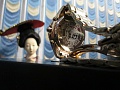 Нажмите на изображение для увеличения
Название: IMG_0787.jpg
Просмотров: 270
Размер:	332.1 Кб
ID:	654841