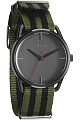 Нажмите на изображение для увеличения
Название: nixon_mellor_watch_surplus_black_nylon.jpg
Просмотров: 374
Размер:	75.8 Кб
ID:	655411