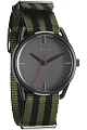 Нажмите на изображение для увеличения
Название: nixon_mellor_watch_surplus_black_nylon.jpg
Просмотров: 386
Размер:	75.8 Кб
ID:	655411