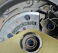 Нажмите на изображение для увеличения
Название: untitled4.jpg
Просмотров: 456
Размер:	110.6 Кб
ID:	655820