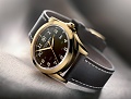 Нажмите на изображение для увеличения
Название: victorinox_infantry-mechanical_.jpg
Просмотров: 1473
Размер:	172.5 Кб
ID:	655844