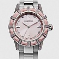 Нажмите на изображение для увеличения
Название: valentino-timeless-eden_200_200.jpg
Просмотров: 205
Размер:	11.7 Кб
ID:	65601