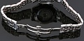 Нажмите на изображение для увеличения
Название: !_!!!!.jpg
Просмотров: 210
Размер:	240.2 Кб
ID:	656907