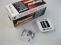 Нажмите на изображение для увеличения
Название: Energizer 377.jpg
Просмотров: 206
Размер:	107.1 Кб
ID:	657155