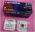 Нажмите на изображение для увеличения
Название: Renata 377.jpg
Просмотров: 187
Размер:	102.6 Кб
ID:	657157