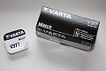 Нажмите на изображение для увеличения
Название: Varta 377.jpg
Просмотров: 202
Размер:	14.9 Кб
ID:	657159