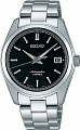 Нажмите на изображение для увеличения
Название: seiko.jpg
Просмотров: 514
Размер:	290.6 Кб
ID:	657434