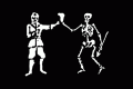Нажмите на изображение для увеличения
Название: 800px-Bartholomew_Roberts_f.gif
Просмотров: 323
Размер:	13.8 Кб
ID:	65746