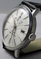 Нажмите на изображение для увеличения
Название: orient60thanniversary_side.jpg
Просмотров: 1327
Размер:	24.1 Кб
ID:	65751