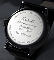 Нажмите на изображение для увеличения
Название: orient60thanniversary_back.jpg
Просмотров: 1173
Размер:	22.0 Кб
ID:	65752