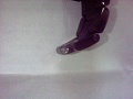 Нажмите на изображение для увеличения
Название: 15032014843.jpg
Просмотров: 740
Размер:	435.2 Кб
ID:	657850