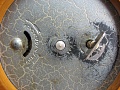Нажмите на изображение для увеличения
Название: IMG_2819.jpg
Просмотров: 230
Размер:	500.1 Кб
ID:	65813