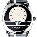 Нажмите на изображение для увеличения
Название: gphg2010_chaumet_10_0707_w1118c_25m_01.jpg
Просмотров: 633
Размер:	86.9 Кб
ID:	65882