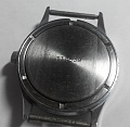 Нажмите на изображение для увеличения
Название: vostok2.jpg
Просмотров: 121
Размер:	349.1 Кб
ID:	659148