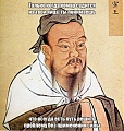 Нажмите на изображение для увеличения
Название: 1394699998_1394651738_a1_37.jpg
Просмотров: 465
Размер:	95.5 Кб
ID:	659332