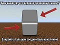 Нажмите на изображение для увеличения
Название: eIlhM7YtNU0.jpg
Просмотров: 491
Размер:	60.6 Кб
ID:	659333