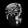 Нажмите на изображение для увеличения
Название: EDOX_Edox_Class_1_Chronoffshore_Automatic_II.jpg
Просмотров: 3662
Размер:	113.8 Кб
ID:	65961