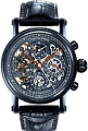 Нажмите на изображение для увеличения
Название: grand-opus-singapore-grand-prix-watch.jpg
Просмотров: 612
Размер:	239.1 Кб
ID:	65977