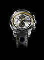 Нажмите на изображение для увеличения
Название: chopard_grand-prix-de-monaco-historique-chrono.jpg
Просмотров: 1307
Размер:	382.9 Кб
ID:	659961
