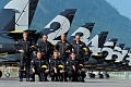 Нажмите на изображение для увеличения
Название: 033uyg_100624_0003.jpg
Просмотров: 439
Размер:	334.3 Кб
ID:	66006
