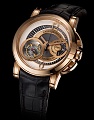 Нажмите на изображение для увеличения
Название: harry-winston-chrono-tourbillon-midnight.jpg
Просмотров: 126
Размер:	79.1 Кб
ID:	66060