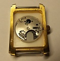 Нажмите на изображение для увеличения
Название: DSCN0556.jpg
Просмотров: 599
Размер:	455.4 Кб
ID:	661292