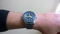 Нажмите на изображение для увеличения
Название: SRP125J1_onthewrist_2.jpg
Просмотров: 807
Размер:	264.3 Кб
ID:	661336