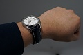 Нажмите на изображение для увеличения
Название: AT modena wrist.JPG
Просмотров: 258
Размер:	488.7 Кб
ID:	661348