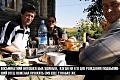 Нажмите на изображение для увеличения
Название: tcKhlqW7wVs.jpg
Просмотров: 534
Размер:	57.3 Кб
ID:	661863