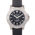 Нажмите на изображение для увеличения
Название: Chopard_168912_0001_1.jpg
Просмотров: 211
Размер:	49.9 Кб
ID:	662406