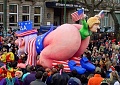 Нажмите на изображение для увеличения
Название: 7_t4csV5-Jo-6.jpg
Просмотров: 426
Размер:	87.3 Кб
ID:	662526