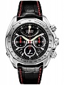 Нажмите на изображение для увеличения
Название: Citizen-AV1000-06E.jpg
Просмотров: 476
Размер:	98.1 Кб
ID:	662660