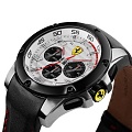 Нажмите на изображение для увеличения
Название: ferrari 0830031.jpg
Просмотров: 437
Размер:	100.3 Кб
ID:	662661
