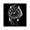 Нажмите на изображение для увеличения
Название: corum-admirals-cup-seafender-44.jpg
Просмотров: 490
Размер:	51.0 Кб
ID:	662662