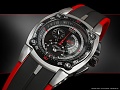Нажмите на изображение для увеличения
Название: SEIKO_Sportura.jpg
Просмотров: 532
Размер:	127.0 Кб
ID:	662665