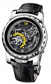Нажмите на изображение для увеличения
Название: ulysse-nardin-freak-diavolo-rolf-75.jpg
Просмотров: 862
Размер:	281.5 Кб
ID:	66270