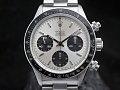 Нажмите на изображение для увеличения
Название: BS-W-31-Rolex-6263-SIG-0214-12.jpg
Просмотров: 215
Размер:	301.8 Кб
ID:	662794
