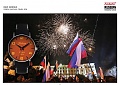 Нажмите на изображение для увеличения
Название: 1926869_10152109368683143_1302724415_n.jpg
Просмотров: 2209
Размер:	91.9 Кб
ID:	662808