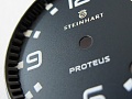 Нажмите на изображение для увеличения
Название: proteusprotodial2.jpg
Просмотров: 203
Размер:	90.1 Кб
ID:	66289