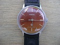 Нажмите на изображение для увеличения
Название: DSC07830.jpg
Просмотров: 253
Размер:	448.3 Кб
ID:	662910