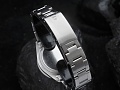 Нажмите на изображение для увеличения
Название: BS-W-31-Rolex-6263-SIG-0214-07.jpg
Просмотров: 454
Размер:	192.3 Кб
ID:	662914